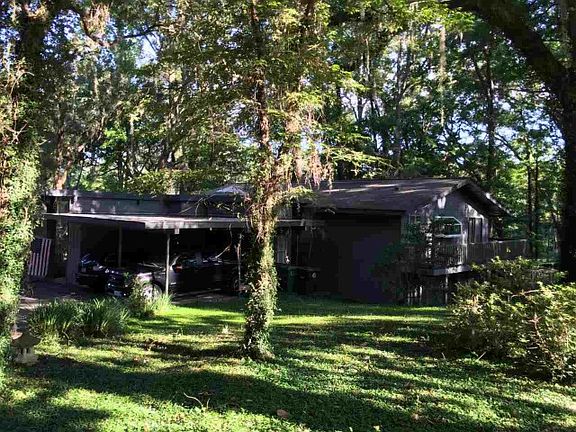 5th image of 3141 Ortega Dr