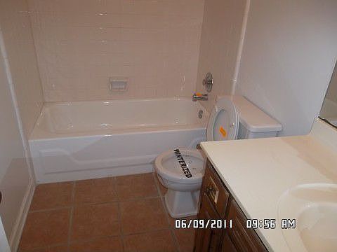 2nd image of 5912 Princess Ln