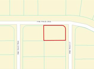 8 Pine Trace Ct #8, Ocala, FL 34472