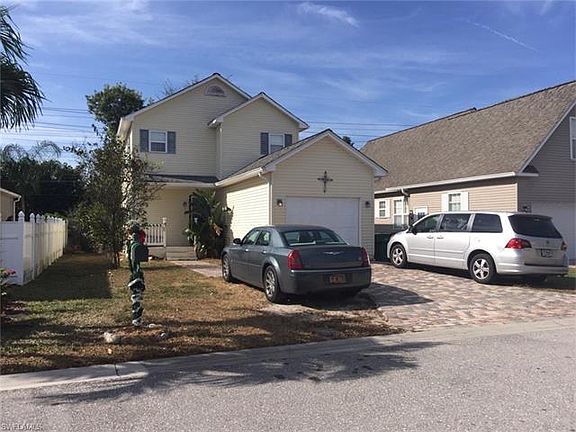 3rd image of 231 Leawood Cir