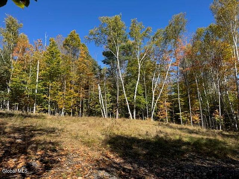 2nd image of 30 Mohican Trail