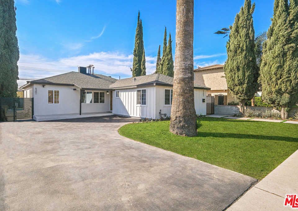 1st image of 6301 Craner Ave