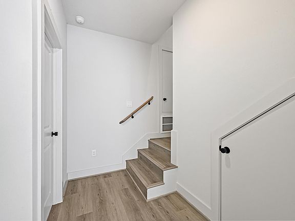 3rd image of 4603 Indie Heights Ln #A