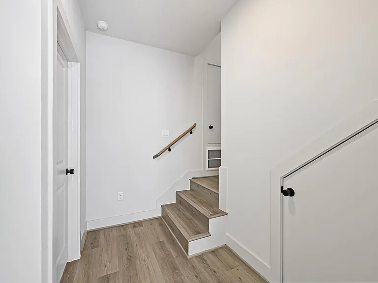 4603 Indie Heights Ln #A — Photo 3