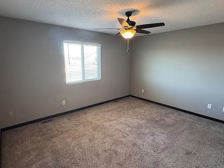 2408-10 E Quivira Ct — Photo 6