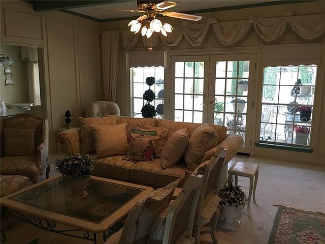 2nd image of 2305 Regal Rd