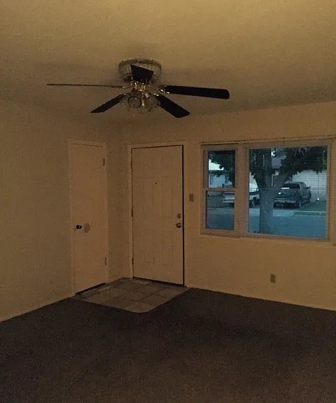 108 Colorado Dr — Photo 12