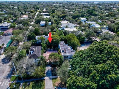 5210 SW 72nd St, Miami, FL, 33143