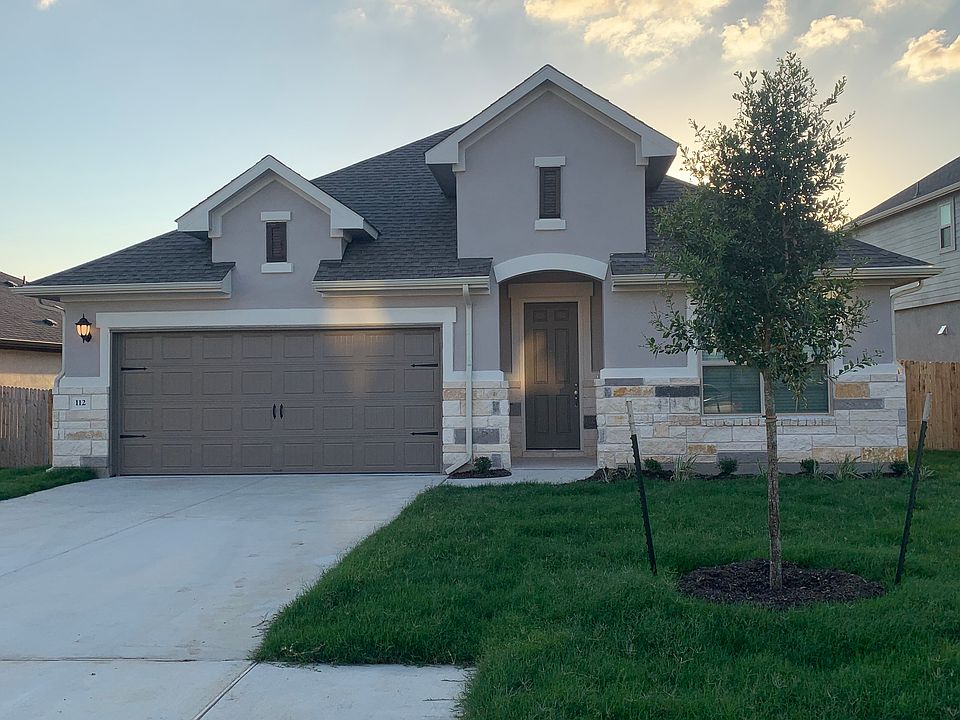 1st image of 112 Birkshire Dr