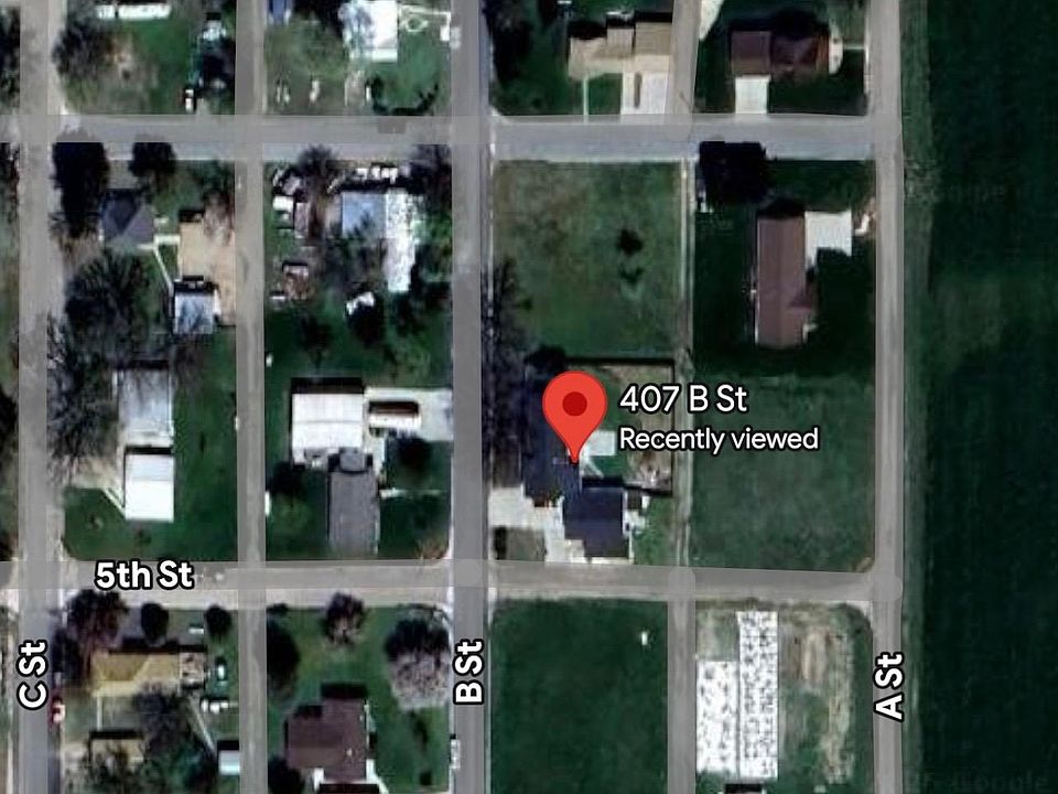 2nd image of 407 B St