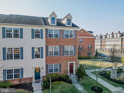 7810 Quidditch Ln Photo 1