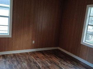 3122 James Hill St, Jackson, MS 39213