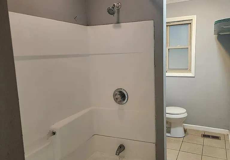 161 W Wadsworth Cir — Photo 9