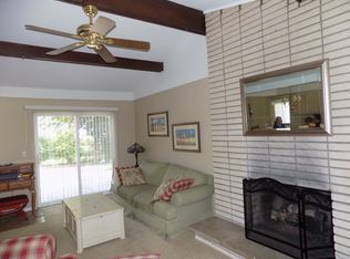 5322 Dickson Dr, Sterling Heights, MI 48310