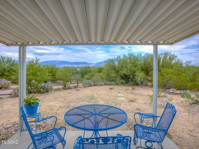 11805 S Morning Mist Pl, Vail, AZ, 85641