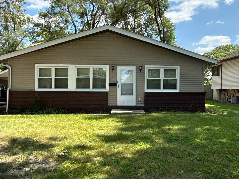 177 Westwood Dr