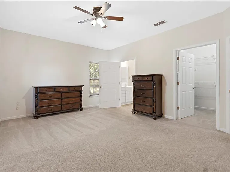 3300 Dogwood Dr #311 — Photo 5