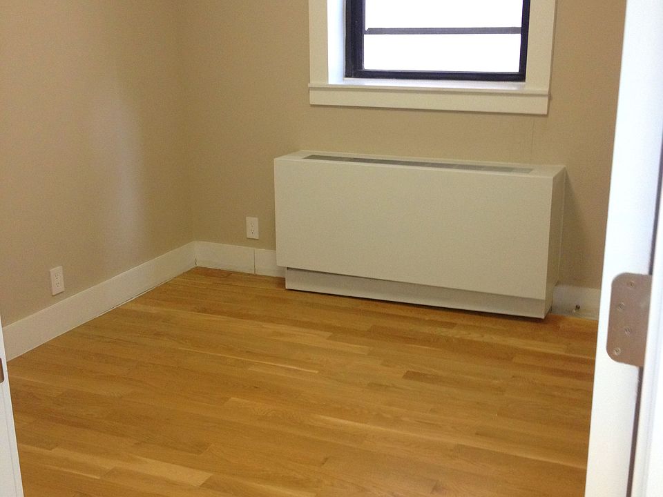 1st image of 301 E 47th St APT 14A