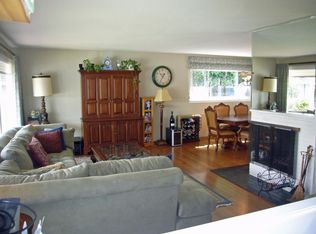 332 Malcolm Ave, Belmont, CA
