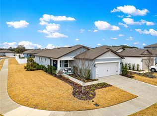 6788 SW 90th Loop, Ocala, FL 34476