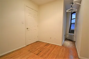 Rented by GPS Realty NYC