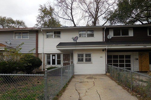 1st image of 536 W 136th St