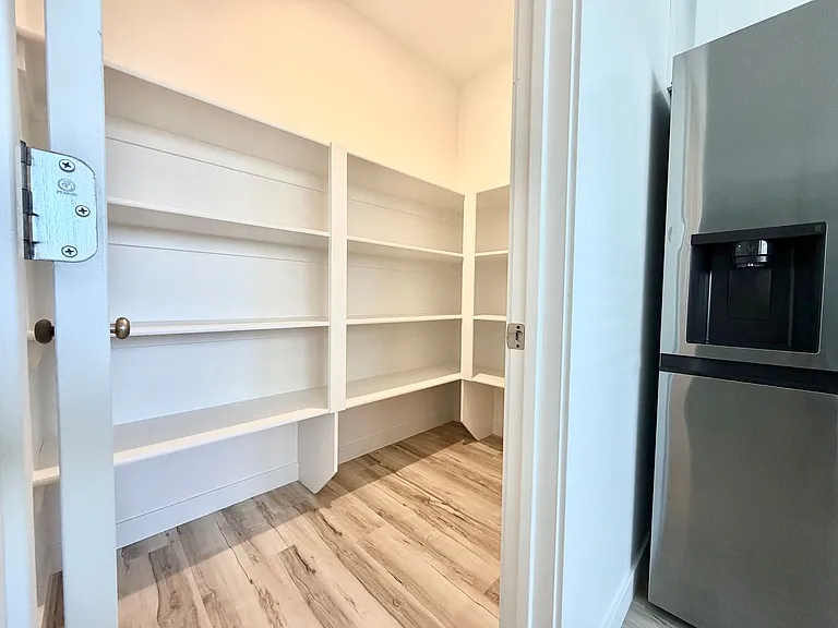 4690 W Talavera Way — Photo 14