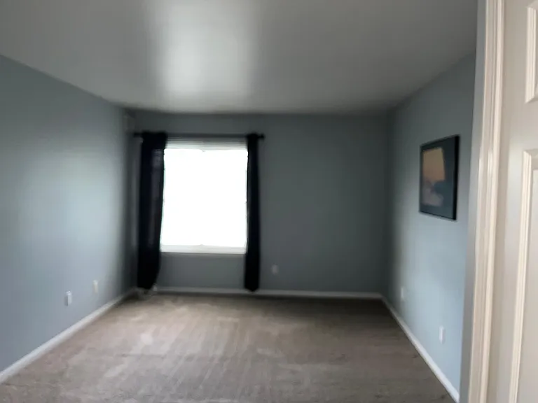706 Sunset Ln — Photo 10