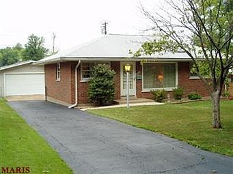 1st image of 965 Saint Patrice Ln