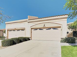 8502 W Utopia Rd, Peoria, AZ 85382
