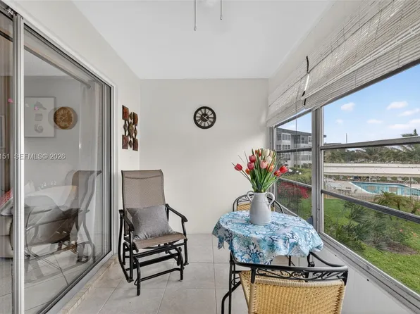 2991 NW 46th Ave APT 210, Fort Lauderdale, FL 33313