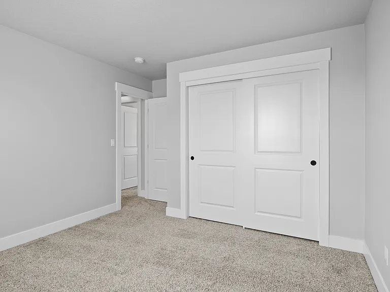 1085 Sassafras St #1085 — Photo 18