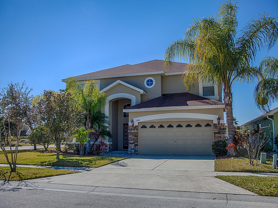1st image of 1480 Willow Branch Dr