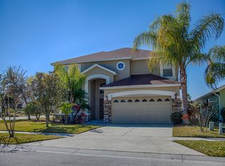 1480 Willow Branch Dr, Orlando, FL 32828