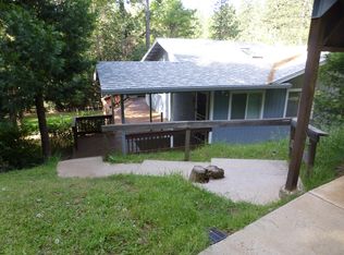 27142 Barton Rd, Pioneer, CA 95666