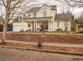 1112 Natalie Ave SE, Salem, OR 97306