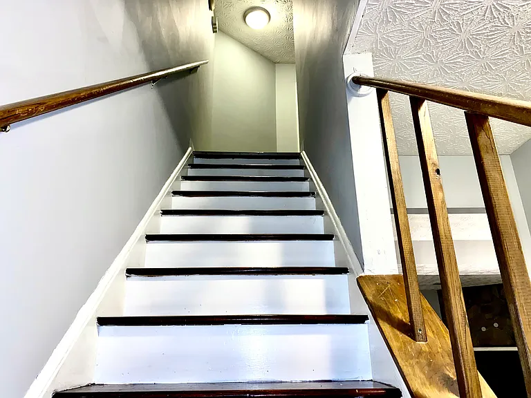 1013 Travelers Trl NW #1013 — Photo 6