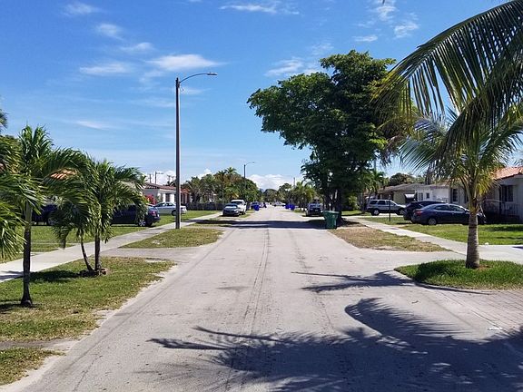 4th image of 4801 NW 5th St