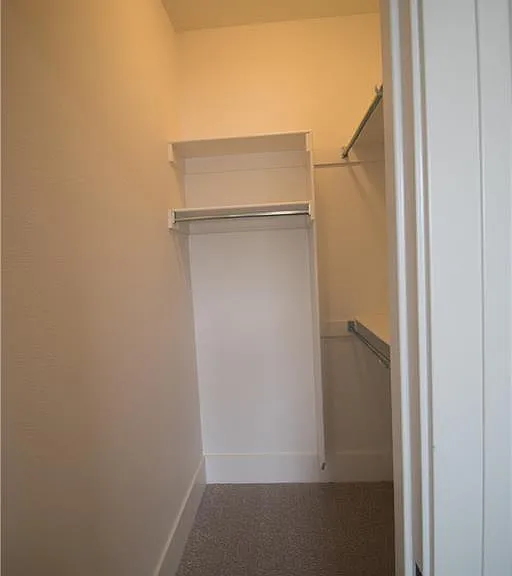 1431 Cave Stream Dr — Photo 16
