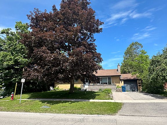 3rd image of 134 North St W