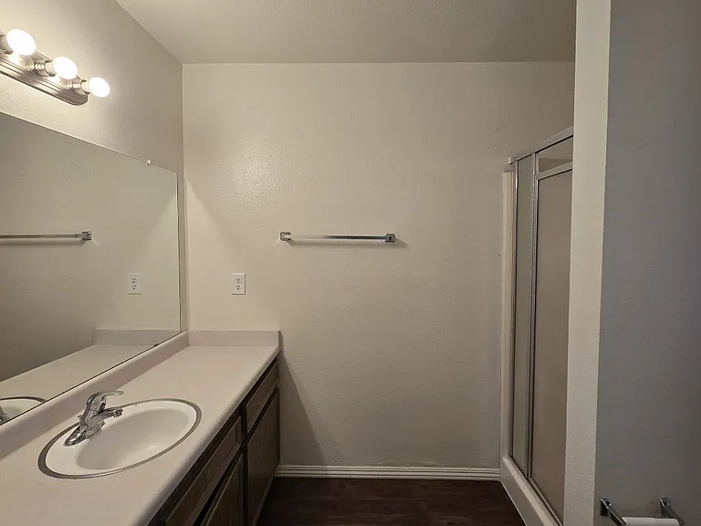 3750 N Delno Ave #205 — Photo 21
