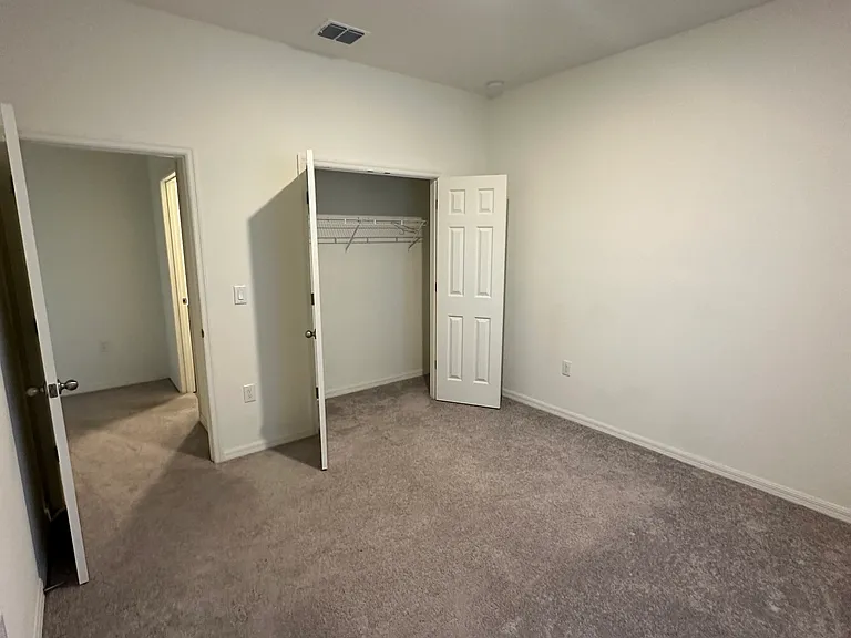 9750 SW 42nd Ave — Photo 19