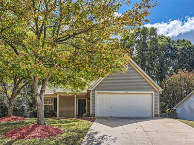 13423 Harvest Point Dr, Huntersville, NC, 28078