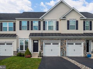 1267 Derry Ln, West Chester, PA 19380
