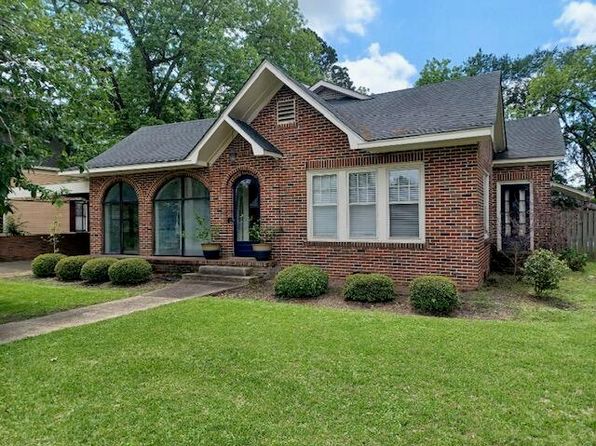 Eupora MS Single Family Homes For Sale - 13 Homes | Zillow