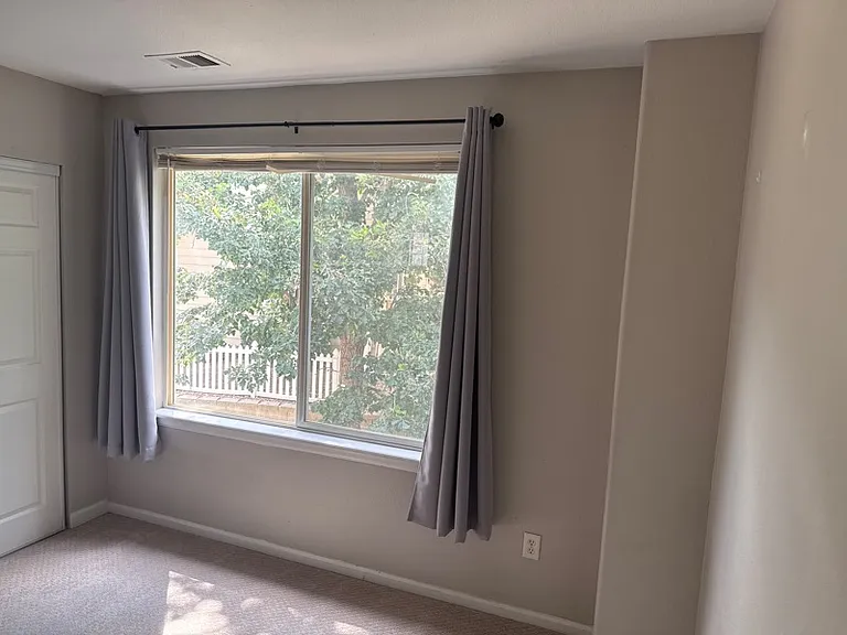 3264 E 139th Ave — Photo 12