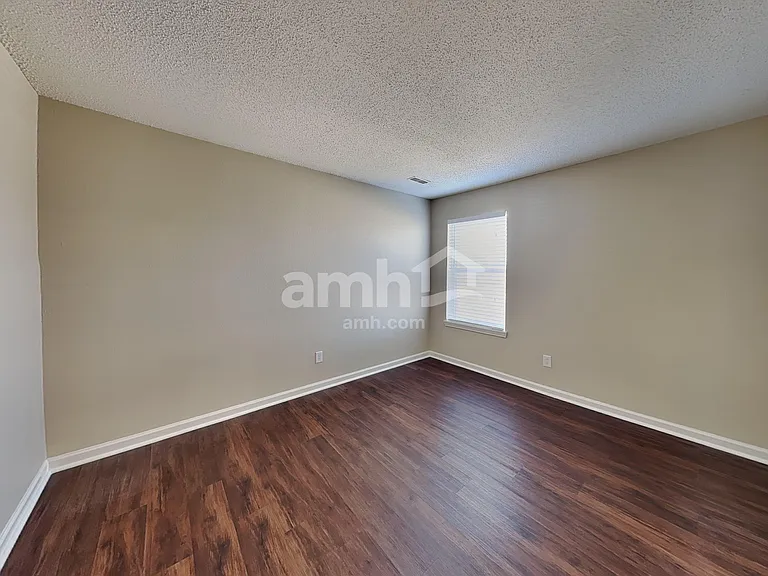 656 Rocky Meadow Dr — Photo 21