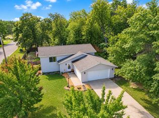 802 Cora St, Brainerd, MN 56401