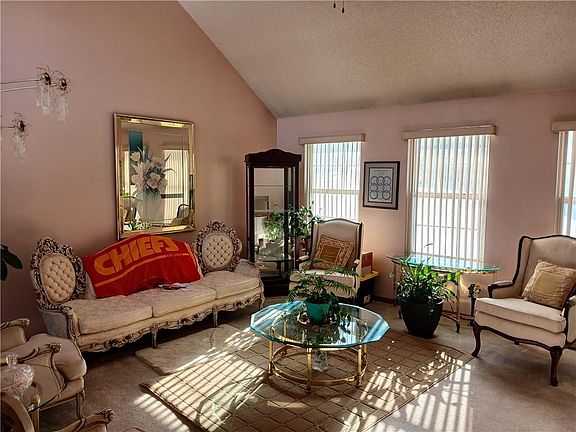 2nd image of 3809 Bernard Powell Dr