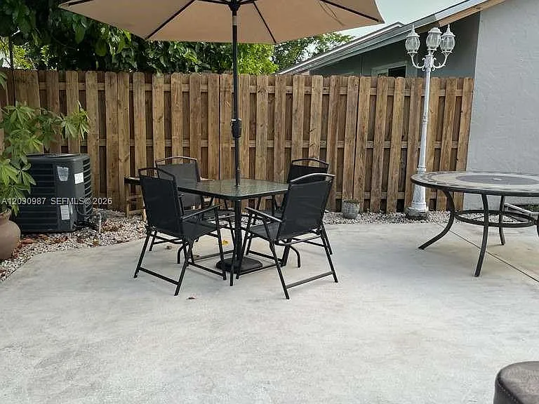 13413 SW 116th Ct — Photo 14